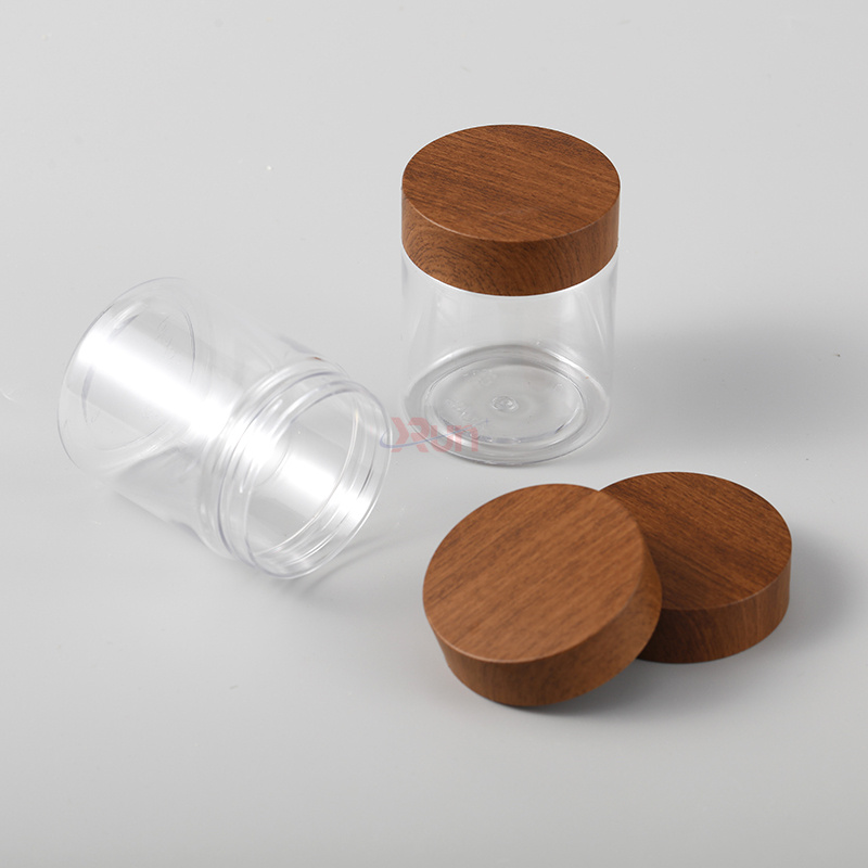 Our vitamin Tubes are designed for optimal Pharmaceutical PET packaging, providing a secure home for your Medicine jars with our trusted healthcare container liners.